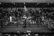 Boxe-2007-20