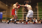 Boxe-2007-22