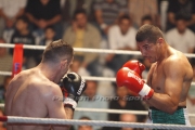 Boxe-2007-23