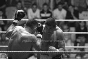 Boxe-2007-24