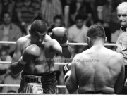 Boxe-2007-25