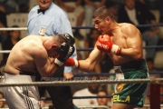 Boxe-2007-27