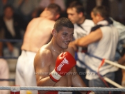 Boxe-2007-28