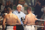 Boxe-2007-29