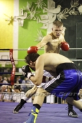 Boxe-2007-3