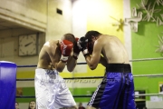 Boxe-2007-4