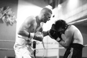 Boxe-2007-5