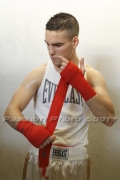 Boxe-2007-6