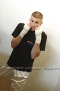 Boxe-2007-7