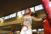 Boxe-2007-8