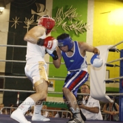 Boxe-2007-9