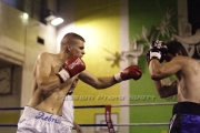 Boxe-2007
