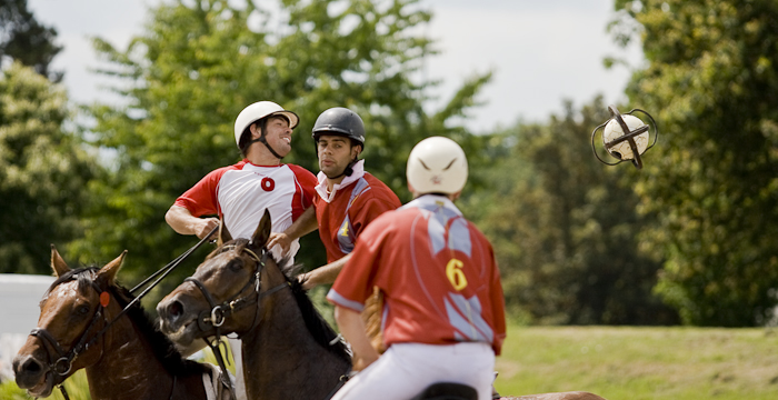 Horseball-2224.jpg