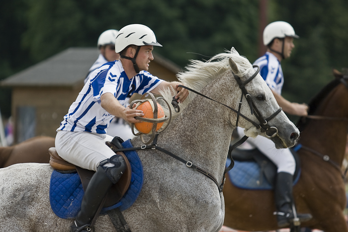 Horseball-2262.jpg