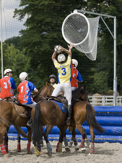 Horseball-2311.jpg