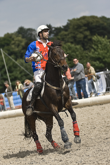 Horseball-2340.jpg