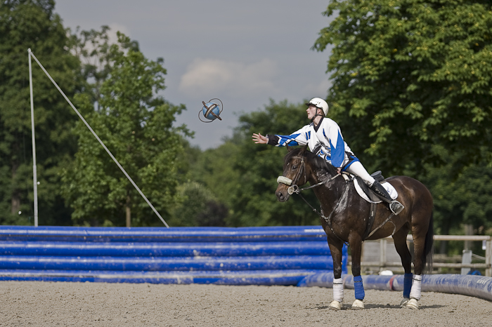 Horseball-3593.jpg