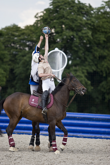 Horseball-3611.jpg
