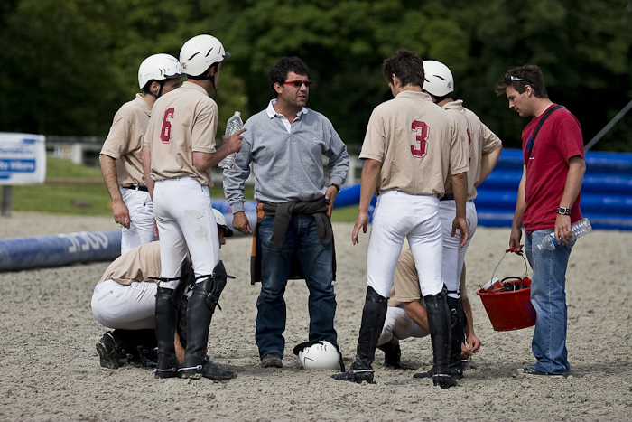 Horseball-3638.jpg