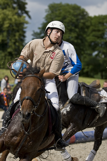 Horseball-3664.jpg