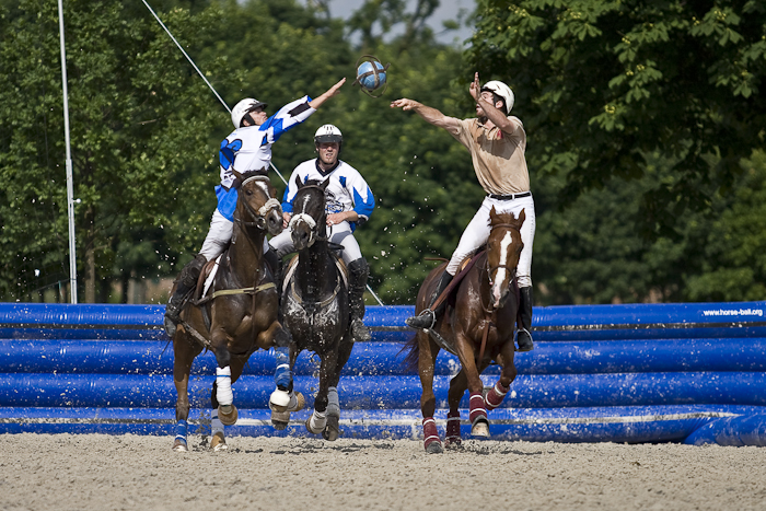Horseball-3668.jpg