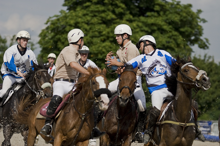 Horseball-3673.jpg