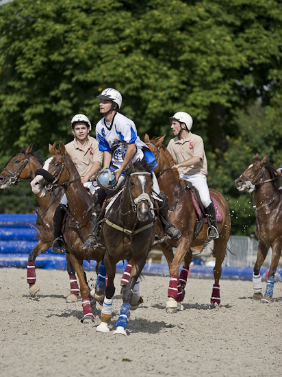 Horseball-3688.jpg