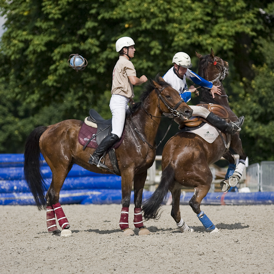 Horseball-3691.jpg