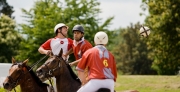 Horseball-2224