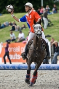 Horseball-2279