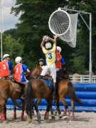 Horseball-2311