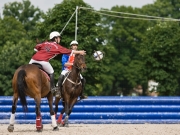 Horseball-2333