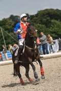 Horseball-2340