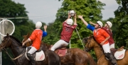 Horseball-2360