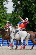 Horseball-2375