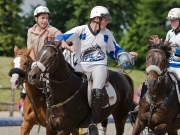 Horseball-3597