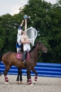 Horseball-3611