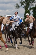 Horseball-3635