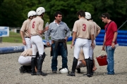 Horseball-3638