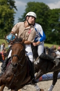 Horseball-3664