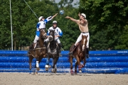 Horseball-3668