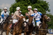 Horseball-3673