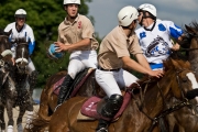 Horseball-3675