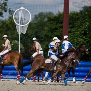 Horseball-3684