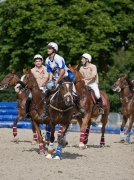 Horseball-3688