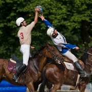 Horseball-3689