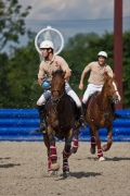 Horseball-3692