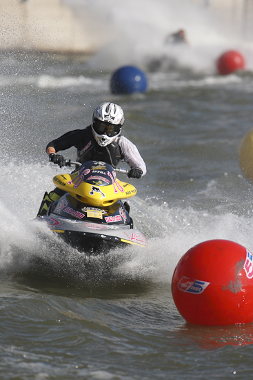 JetSki-0189.jpg