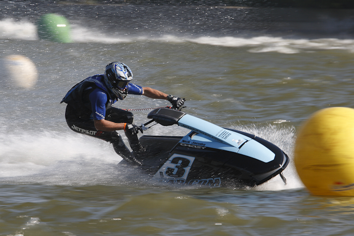 JetSki-0288.jpg