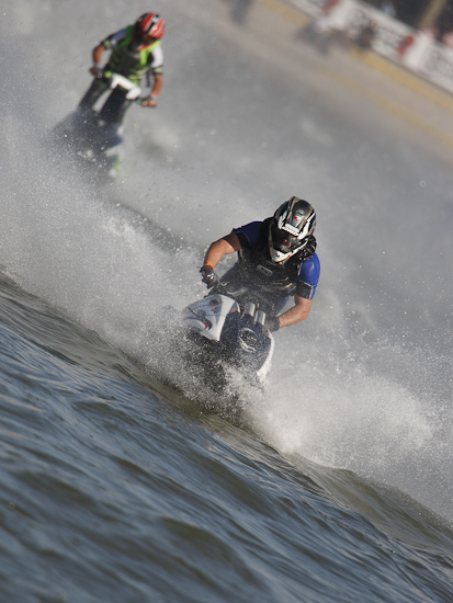 JetSki-0350.jpg